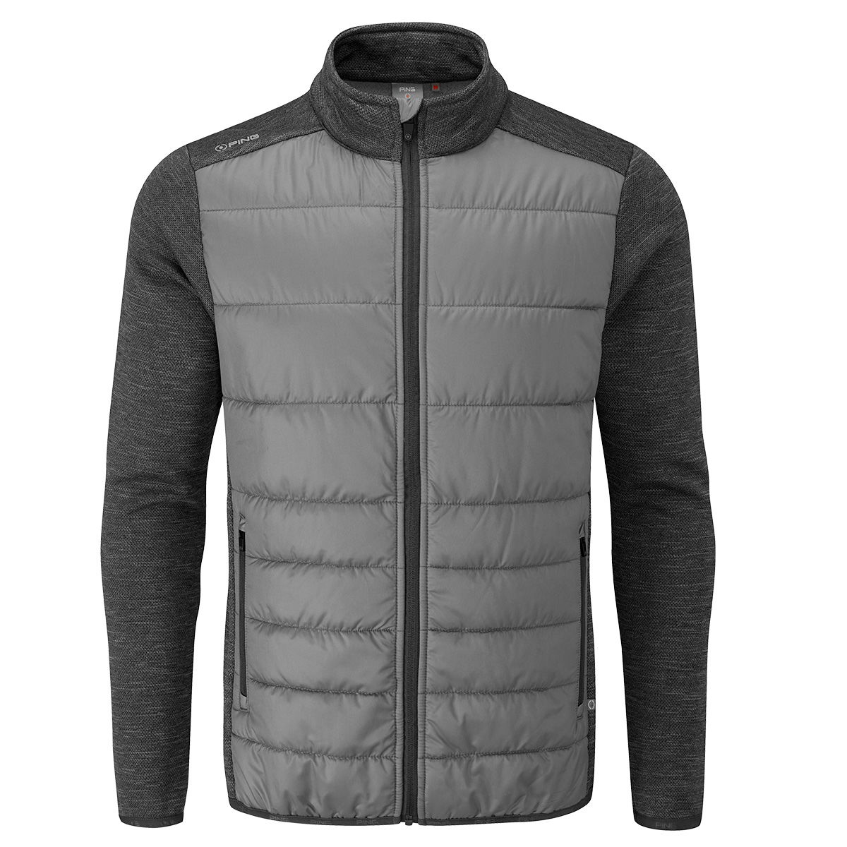 FAVOURITE FIVE: The best WINDBREAKERS on the market